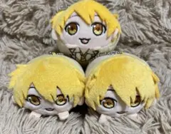 2026年最新】るぅとの人気アイテム - メルカリ