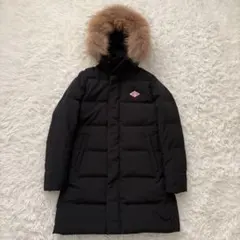 2026年最新】ダントンロングダウンの人気アイテム - メルカリ