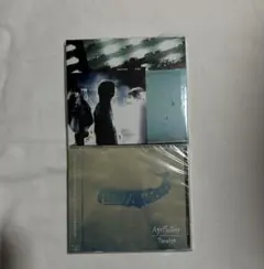 2026年最新】age factory songs cdの人気アイテム - メルカリ