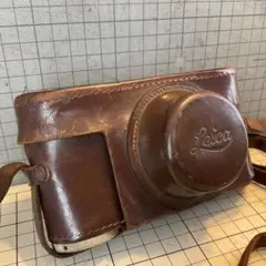 2026年最新】バルナックライカ ケースの人気アイテム - メルカリ