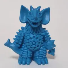 2026年最新】怪獣消し タイラントの人気アイテム - メルカリ