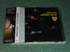 2026年最新】藤崎賢一の人気アイテム - メルカリ