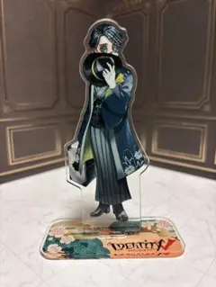 2026年最新】納棺師の人気アイテム - メルカリ