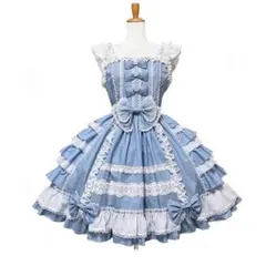 2026年最新】アンドロミオ ジャンパースカートの人気アイテム - メルカリ