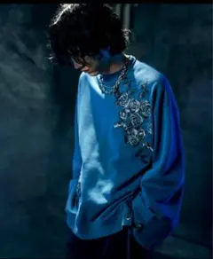 2026年最新】ado hare スウェットの人気アイテム - メルカリ