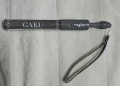 2026年最新】八乙女楽 ペンライトの人気アイテム - メルカリ