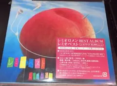 2026年最新】レミオベストの人気アイテム - メルカリ