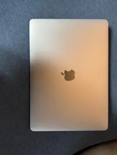 2026年最新】macbook air m1 us シルバーの人気アイテム - メルカリ