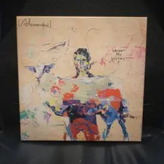 2026年最新】where's my history?の人気アイテム - メルカリ