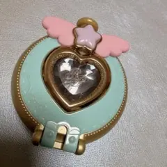 2026年最新】アイドルタイム プリパラ プリパラアイドルウォッチ ゆい