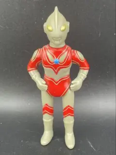 2026年最新】ブルマァク ウルトラマンエースの人気アイテム - メルカリ