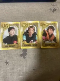 2026年最新】5163清水愛海の人気アイテム - メルカリ