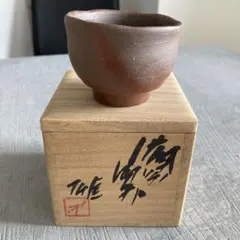 2026年最新】藤原雄の人気アイテム - メルカリ