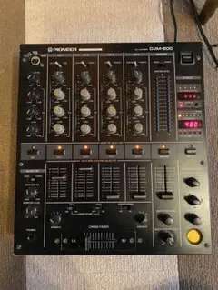 2026年最新】PIONEER dj 500の人気アイテム - メルカリ