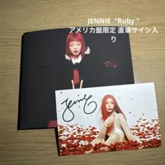 2026年最新】blackpink サインの人気アイテム - メルカリ