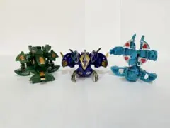 2026年最新】滅ホロヴォスの人気アイテム - メルカリ