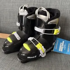 2026年最新】snow carving ブーツの人気アイテム - メルカリ