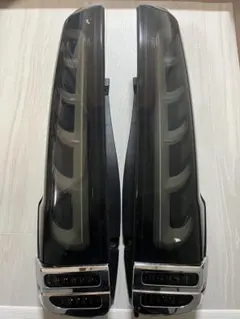 2026年最新】VOXy メテオの人気アイテム - メルカリ