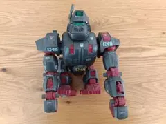 2026年最新】ゾイド ジャンクの人気アイテム - メルカリ