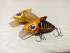 2026年最新】グランダー武蔵の人気アイテム - メルカリ