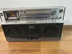 2026年最新】sony CFSの人気アイテム - メルカリ