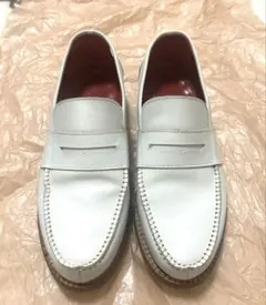 2026年最新】ENFOLD ローファー・革靴の人気アイテム - メルカリ