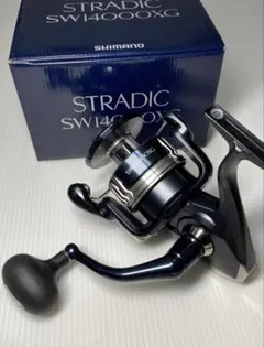 2026年最新】ストラディック 14000の人気アイテム - メルカリ