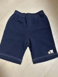 2026年最新】ファミリアハーフパンツの人気アイテム - メルカリ