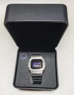 2026年最新】DAMUE［vintage］の人気アイテム - メルカリ