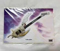 2026年最新】esp 高見沢の人気アイテム - メルカリ