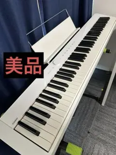 2026年最新】CASIO Privia px-100の人気アイテム - メルカリ