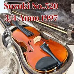 2026年最新】SUZUKI No.220 バイオリンの人気アイテム - メルカリ