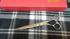 2026年最新】vals シザーの人気アイテム - メルカリ