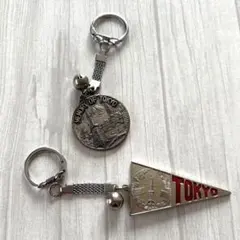 2026年最新】東京タワー メダルの人気アイテム - メルカリ