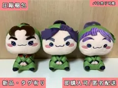 2026年最新】もちぴこぬいぐるみ 第三弾の人気アイテム - メルカリ