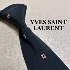 2026年最新】サンローラン スーツの人気アイテム - メルカリ