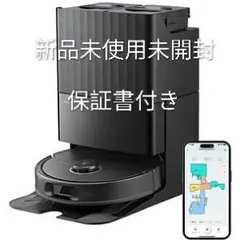 2026年最新】roborock qr52-04 q revoの人気アイテム - メルカリ