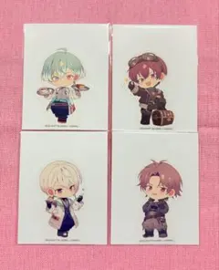 2026年最新】亥清悠の人気アイテム - メルカリ