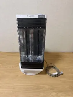 2026年最新】erft11zs-wの人気アイテム - メルカリ