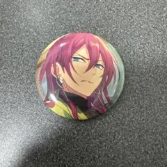 2026年最新】七種茨 イベコレ缶バッジの人気アイテム - メルカリ