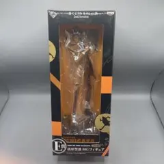 2026年最新】ルパン 一番くじ 2ndの人気アイテム - メルカリ