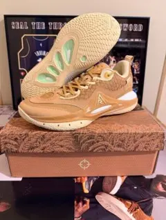 2026年最新】rigorer ar1の人気アイテム - メルカリ