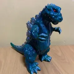 2026年最新】m1号 ゴジラの人気アイテム - メルカリ