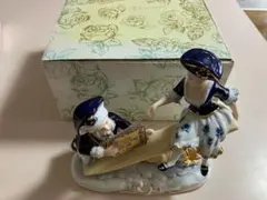 2026年最新】DEMAIN ドマンの人気アイテム - メルカリ