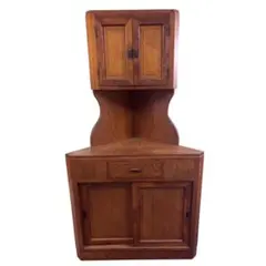 2026年最新】屋久杉 飾り棚の人気アイテム - メルカリ