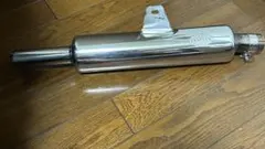 2026年最新】wm cb400ssの人気アイテム - メルカリ