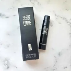 2026年最新】セルジュルタンス ダチュラノワールの人気アイテム - メルカリ