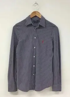 2026年最新】ニットドレスシャツ ラルフローレンの人気アイテム - メルカリ