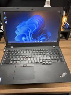 2026年最新】lenovo e440の人気アイテム - メルカリ