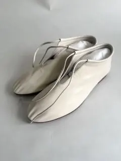 2026年最新】Martinianoの人気アイテム - メルカリ